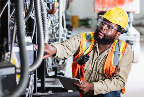 Best Electrical Outlet Repair  in Manche Village, CA