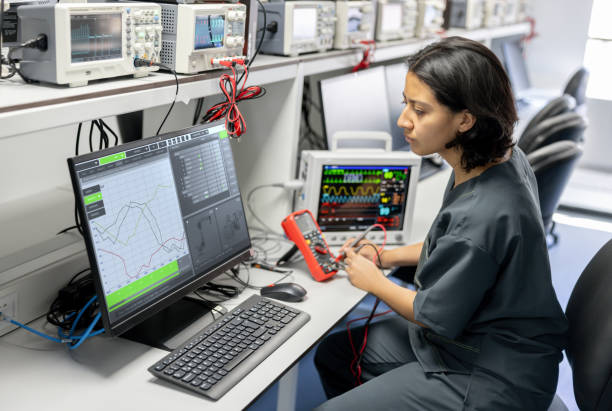 Best Residential Electrician Services  in Manche Village, CA
